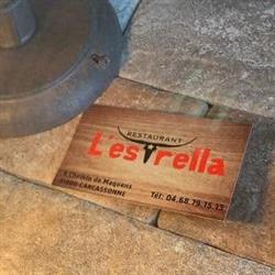 L'estrella, Carcassonne - Horaires d'ouverture