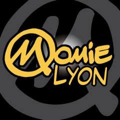Momie Mangas Lyon, - Horaires d'ouverture