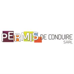 Permis De Conduire, Le Havre - Horaires d'ouverture