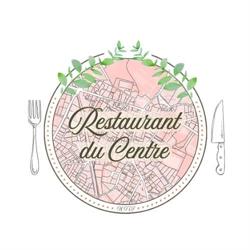 Hôtel Restaurant Du Centre, Mont-sous-Vaudrey - Horaires d'ouverture