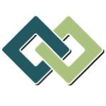 Coop De Construction, Rennes - Horaires d'ouverture