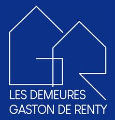 Les Demeures Gaston De Renty, Souleuvre-en-Bocage - Horaires d'ouverture
