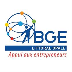 B.G.E Littoral Opale, Boulogne-sur-Mer - Horaires d'ouverture