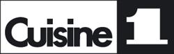 Cuisine1, Courbevoie - Horaires d'ouverture