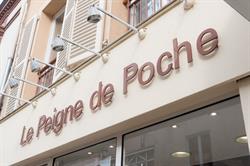 Le Peigne De Poche, Dreux - Horaires d'ouverture