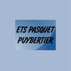 Pompes Funèbres Pasquet Puybertier, Châteaumeillant - Horaires d'ouverture