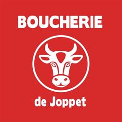 Boucherie De Joppet, Chambéry - Horaires d'ouverture