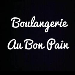 Au Bon Pain, Arnouville-lès-Gonesse - Horaires d'ouverture