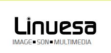 Pascal Linuesa, Pontarlier - Horaires d'ouverture