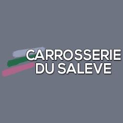 Carrosserie du Salève, Collonges-sous-Salève - Horaires d'ouverture