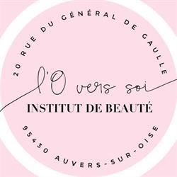 L O2 Vers Soi, Auvers-sur-Oise - Horaires d'ouverture