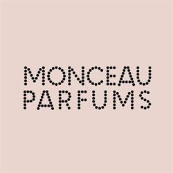 Monceau Parfums, Paris - Horaires d'ouverture