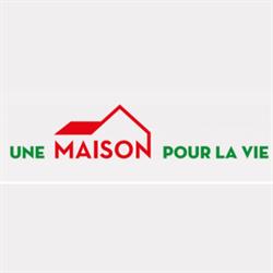 Une Maison Pour La Vie, Troyes - Horaires d'ouverture
