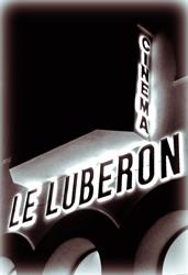 Cinema le Lubéron, Pertuis - Horaires d'ouverture