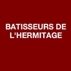 Da Costa José, Méry-sur-Oise - Horaires d'ouverture