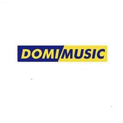 Domi Music, Clermont-l'Hérault - Horaires d'ouverture