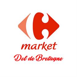 Carrefour Market, Dol-de-Bretagne - Horaires d'ouverture