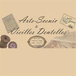 Art Scénic & Vieilles Dentelles, Le Faou - Horaires d'ouverture