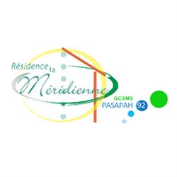 Résidence La Méridienne, Villeneuve-la-Garenne - Horaires d'ouverture