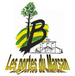 Mairie - Benquet, - Horaires d'ouverture