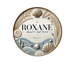 Roxane Parfumerie, Audierne - Horaires d'ouverture