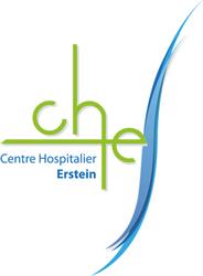 Centre Hospitalier d'Erstein, - Horaires d'ouverture