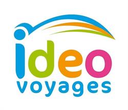 IDEO VOYAGES ABBEVILLE, Abbeville - Horaires d'ouverture