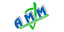 Ajaccio Menuiserie Maintenance, - Horaires d'ouverture