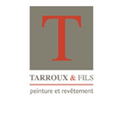Tarroux Et Fils, Saint-Juéry - Horaires d'ouverture
