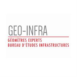 Geo-Infra SARL, Gagny - Horaires d'ouverture