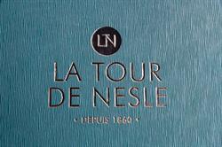 A la Tour de Nesles, Paris - Horaires d'ouverture