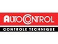 Auto Contrôle Voisin, Saint-Lô - Horaires d'ouverture