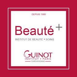 Beauté Plus, Carcassonne - Horaires d'ouverture