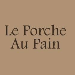 Le Porche Au Pain, Dol-de-Bretagne - Horaires d'ouverture