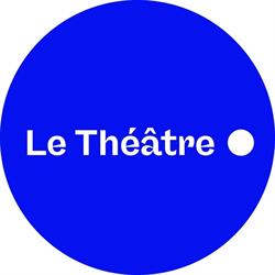 Le Théâtre, scène nationale de Mâcon, - Horaires d'ouverture