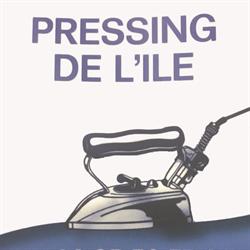 PRESSING DE L'ILE, Longeville-lès-Metz - Horaires d'ouverture