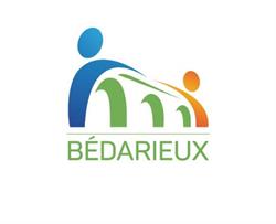 Mairie - Bédarieux, - Horaires d'ouverture