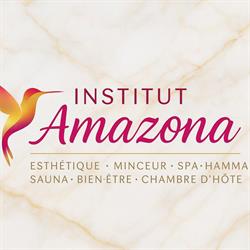 Institut Amazona Spa & Chambre d’hôte Rêve d’Amazonie, Les Mages - Horaires d'ouverture