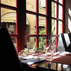 Le Saint Jacques, Bergerac - Horaires d'ouverture