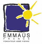 Emmaüs Reims Fondateur Abbé Pierre, Berry-au-Bac - Horaires d'ouverture