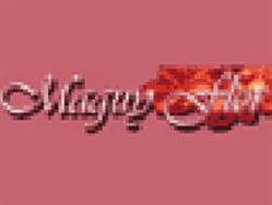 Maguyflor, Tarbes - Horaires d'ouverture