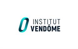 Institut Vendôme - Salle de Sport Lyon 6, - Horaires d'ouverture