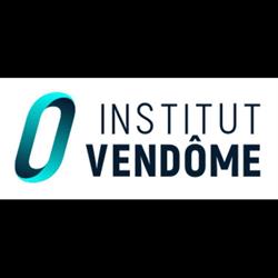 Instinctive Krav Maga Lyon6 Institut Vendôme, - Horaires d'ouverture