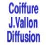 Jean Vallon Coiffure, Mende - Horaires d'ouverture