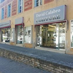 Jean Vallon Coiffure, Mende - Horaires d'ouverture