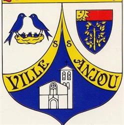 Mairie de La Chapelle de Surieu, Bougé-Chambalud - Horaires d'ouverture