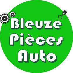Bleuze Pieces Auto SARL, Lézignan-Corbières - Horaires d'ouverture