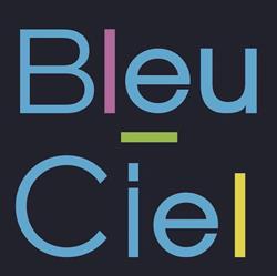 Bleu Ciel, Royan - Horaires d'ouverture