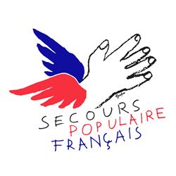 Secours Populaire Français, Dreux - Horaires d'ouverture