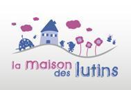 La maison des lutins, Orange - Horaires d'ouverture